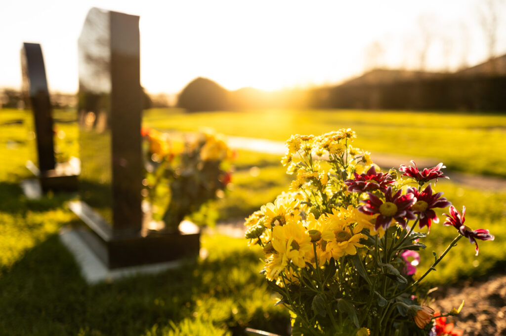Utah wrongful death statute of limitation Utah wrongful death statute of limitation