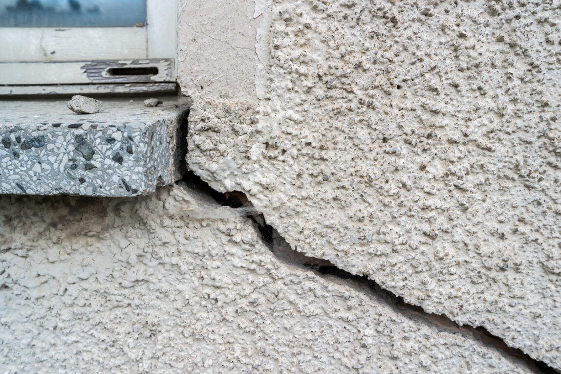 DIY Inspections for Construction Defects in Kansas Homes: What to Look For