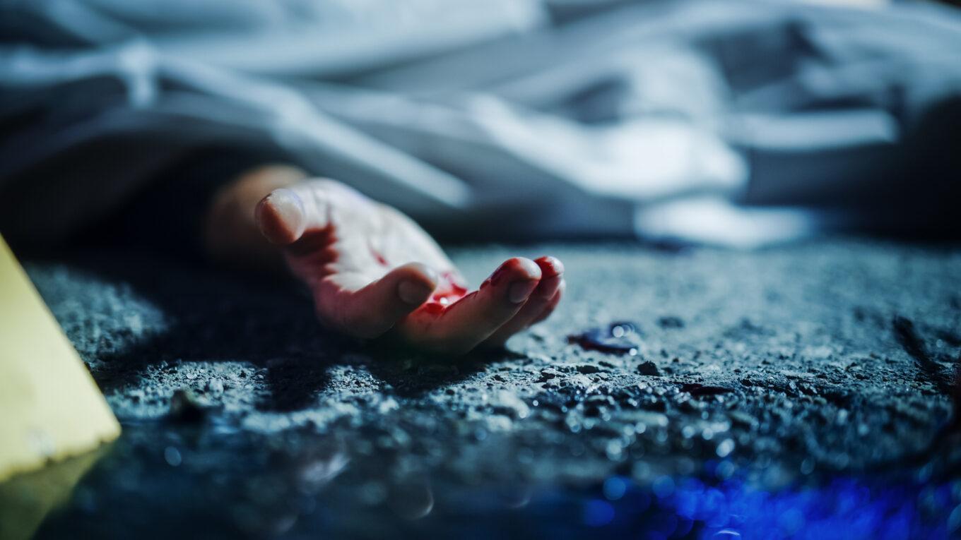 Oregon Hit and Run Accident Insurance Requirements and What You Should Know