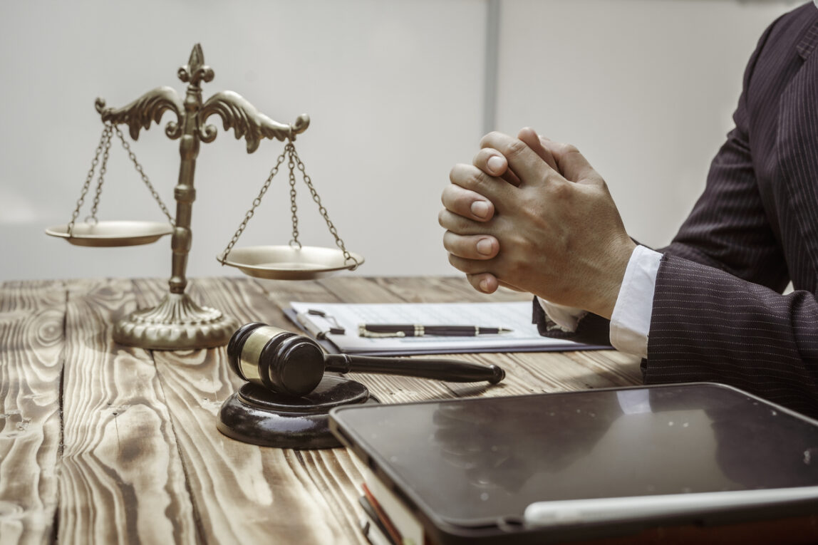 Exceptions To California Probation Length Ab 1950 You Should Know