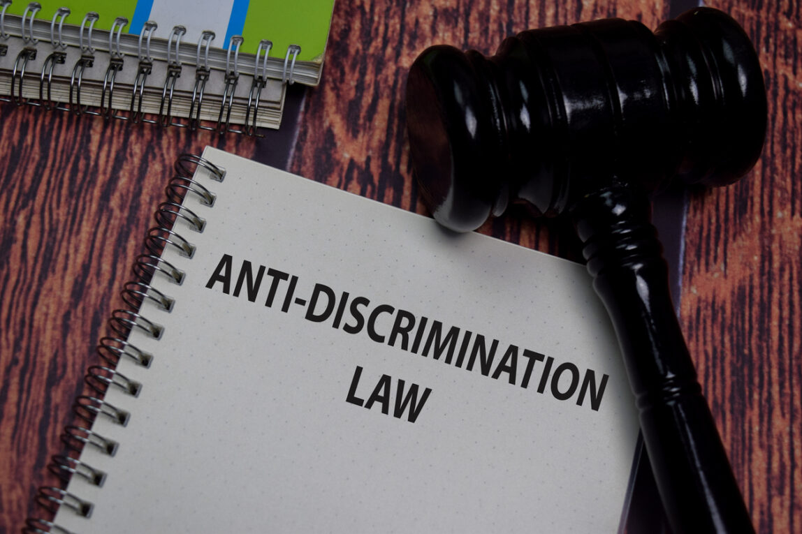 Navigating Unjust Disciplinary Actions: A Guide for Victims of Workplace Discrimination