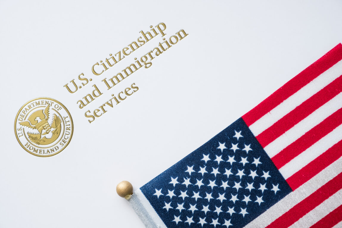 How Staffing Shortages Contribute to Naturalization Delays in NYC