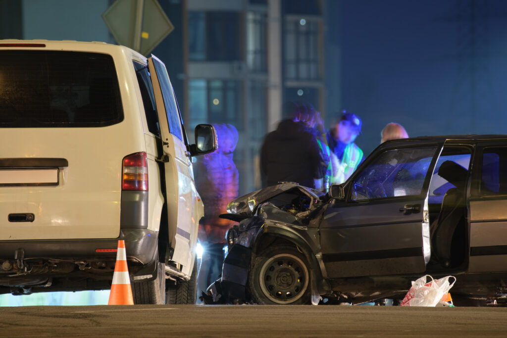 compensation for a Whittier speed related car accident lawyer. compensation for a Whittier speed related car accident lawyer.