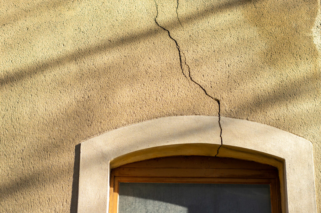 construction defects in Kansas homes construction defects in Kansas homes