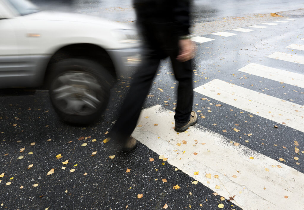 effective pedestrian accident prevention tips effective pedestrian accident prevention tips