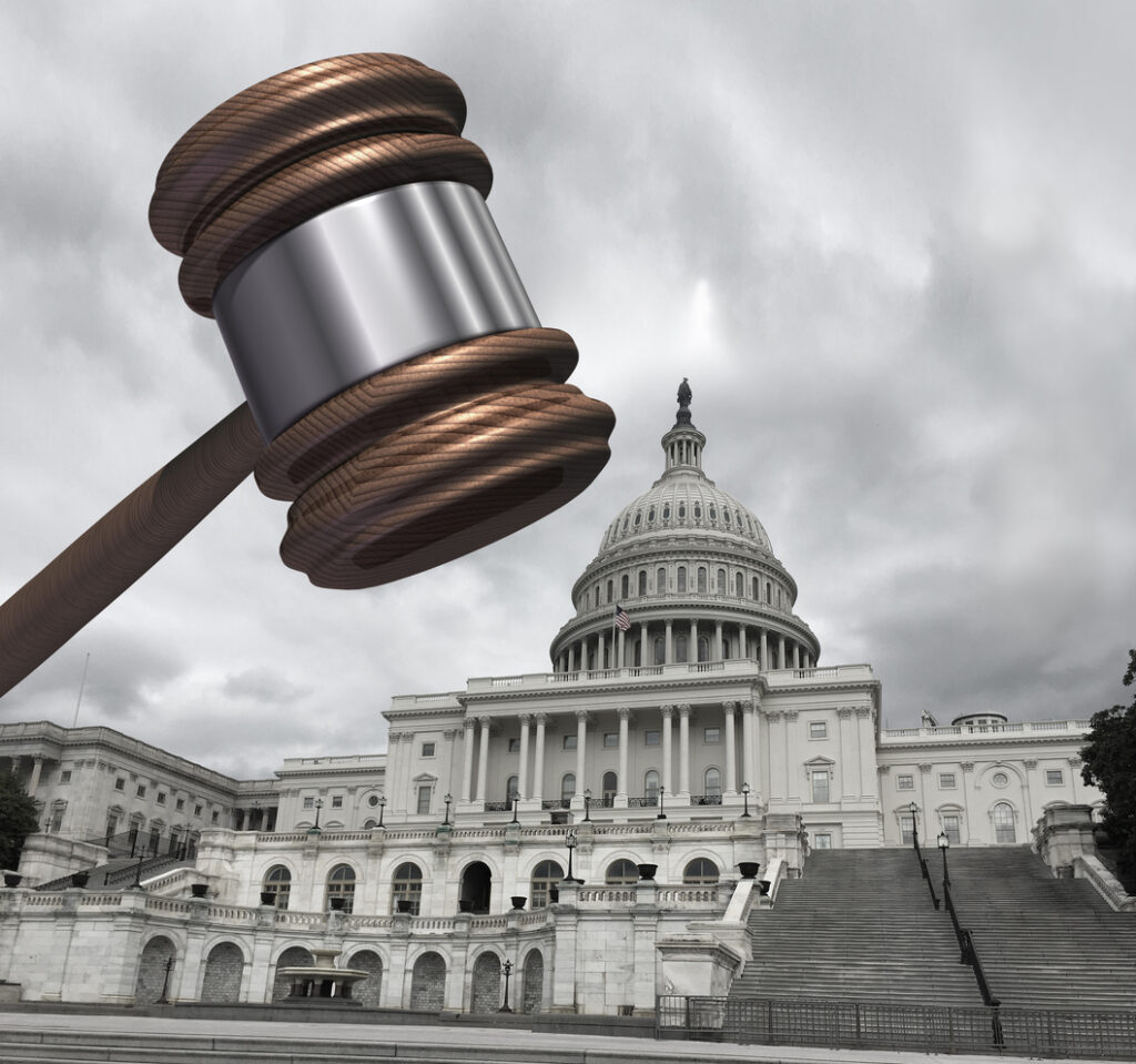 experienced administrative subpoenas attorneys