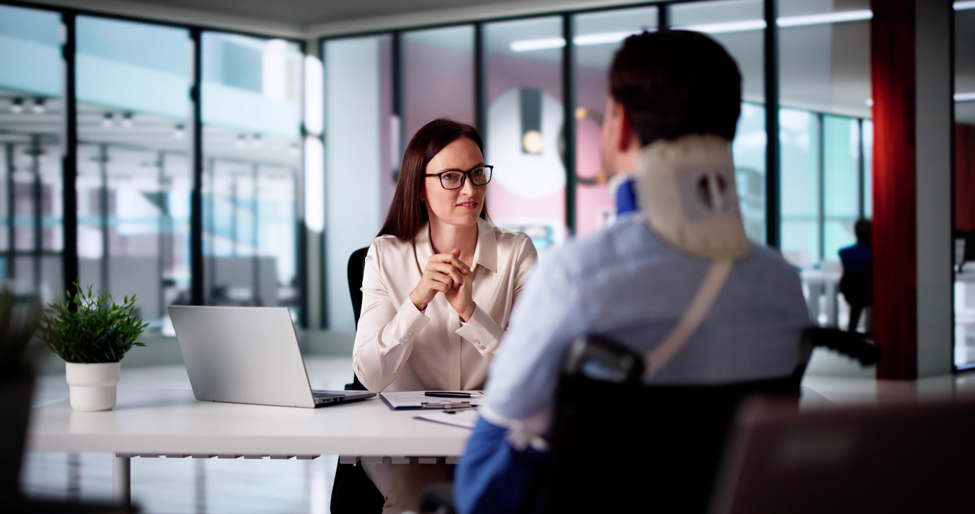 Vero Beach Personal Injury Lawyer Benefits: Why Local Representation Matters