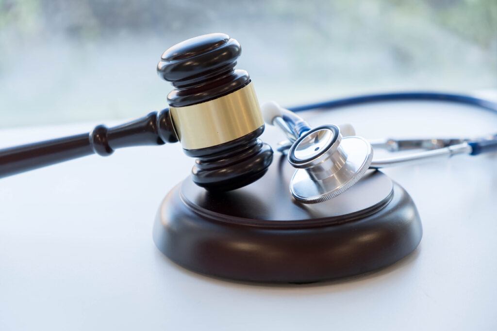 medical malpractice attorney St. Louis medical malpractice attorney St. Louis
