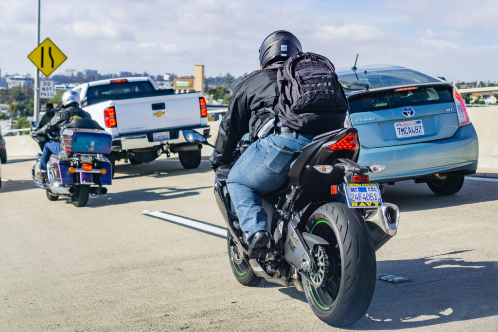 motorcycle safety gear California motorcycle safety gear California