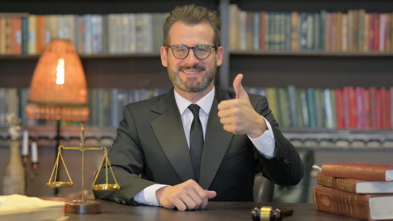 Step-by-Step Guide to Filing for Winning a Lemon Law Case in California Yourself