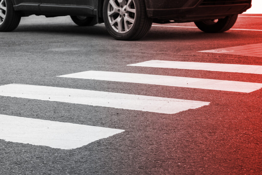pedestrian accident prevention tips pedestrian accident prevention tips
