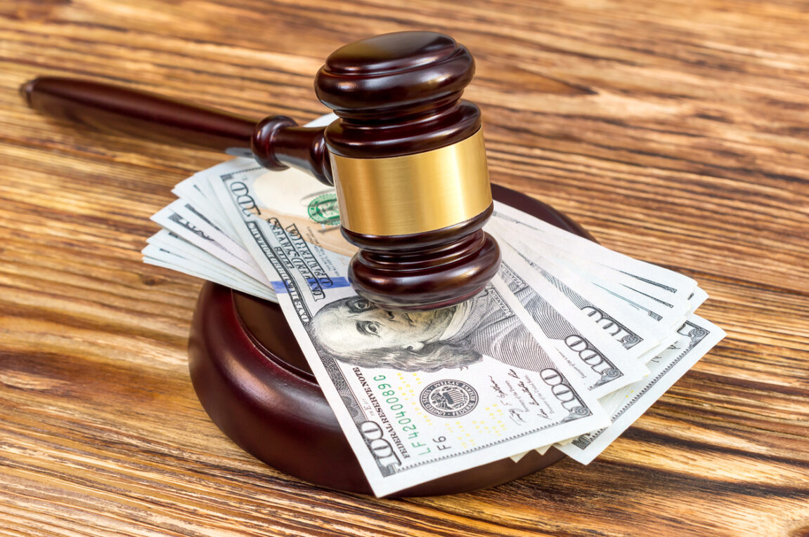 Average California Lemon Law Attorney Fees: What To Expect in 2025