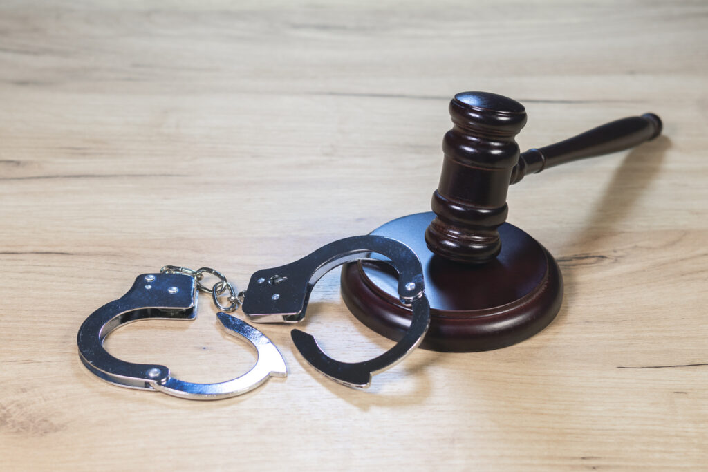 role of an Atlanta murder defense lawyer role of an Atlanta murder defense lawyer