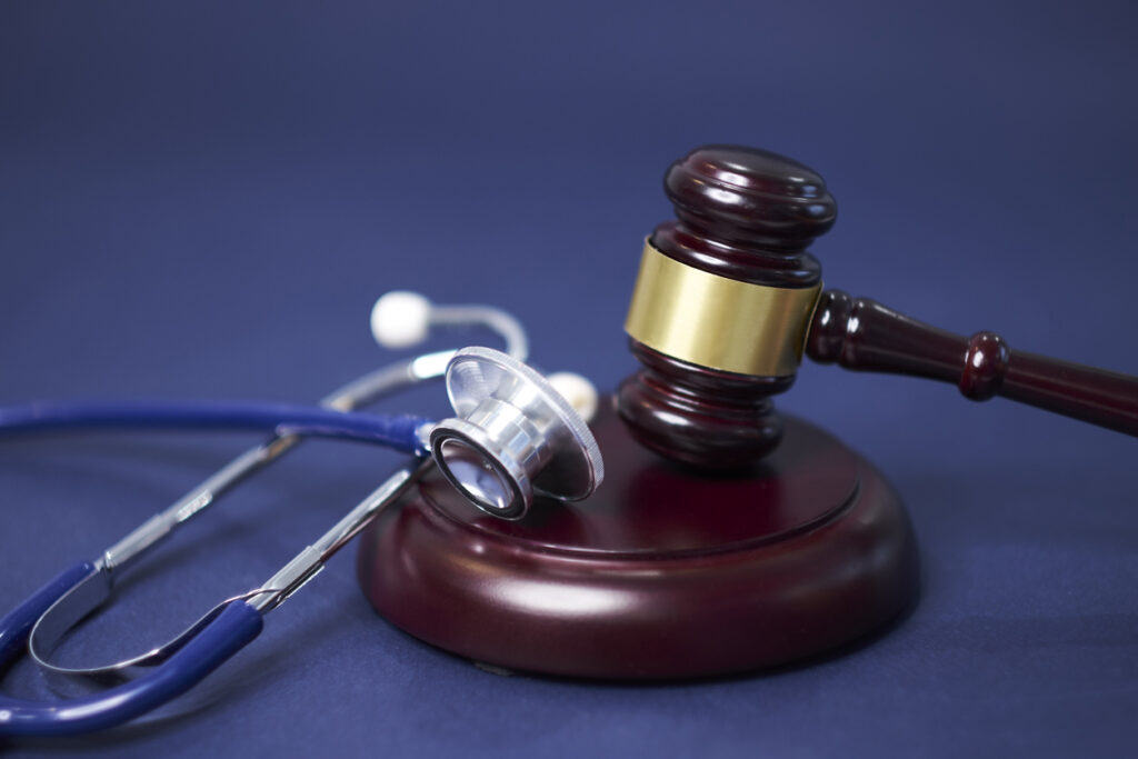 skilled medical malpractice attorney St. Louis skilled medical malpractice attorney St. Louis