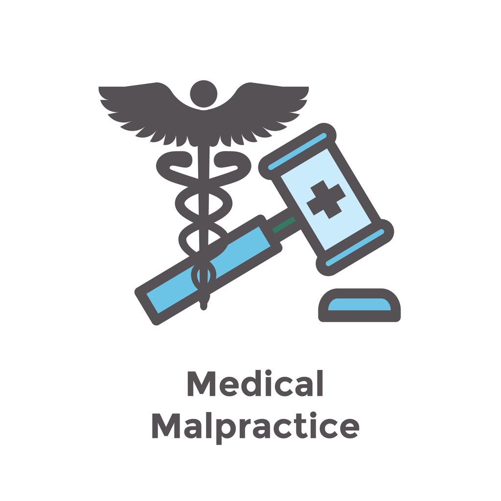 the medical malpractice attorney St. Louis the medical malpractice attorney St. Louis