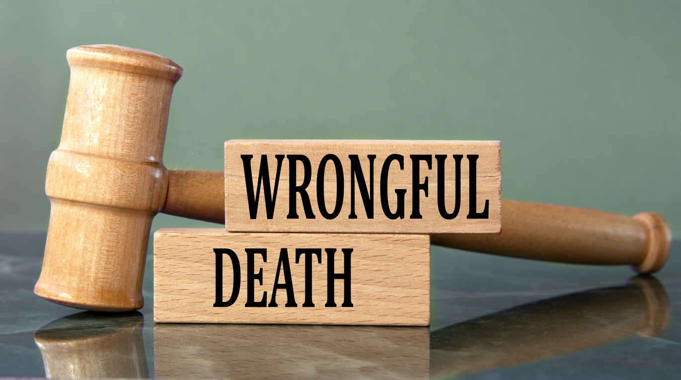 Utah Wrongful Death Statute of Limitation for Government Entities